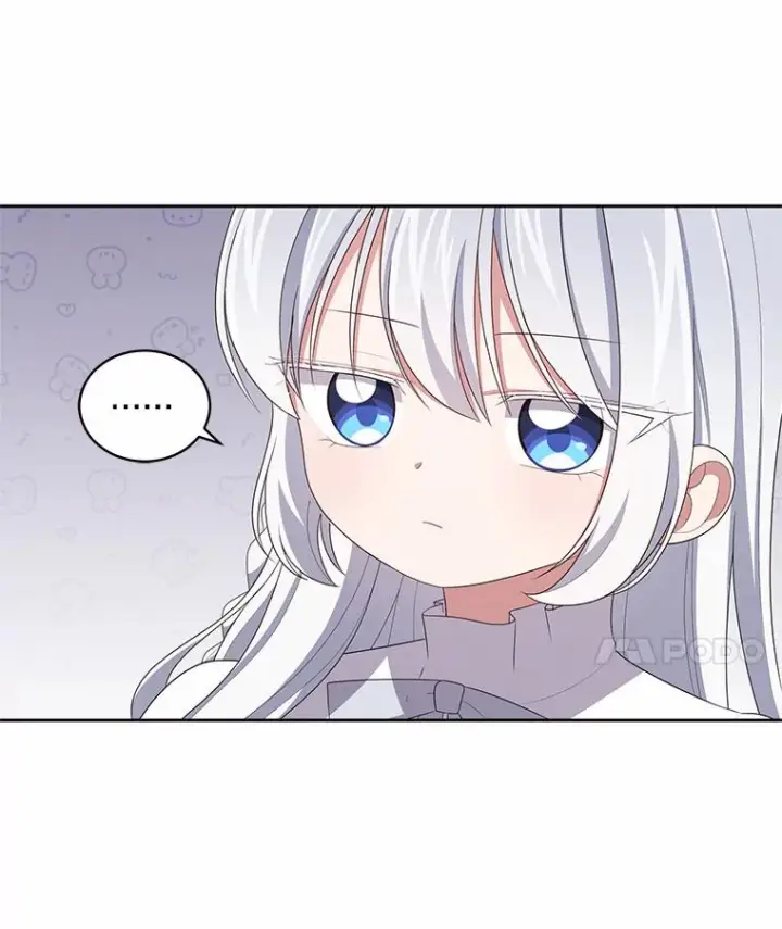 漫画《恶棍的宝贝女儿》45.尤里安的母亲第72张图