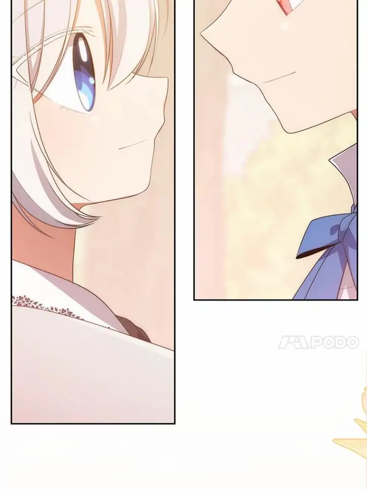 漫画《恶棍的宝贝女儿》46.狩猎祭第107张图