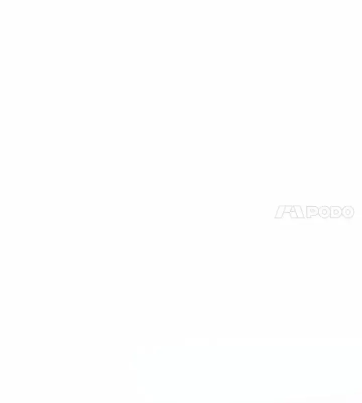 漫画《恶棍的宝贝女儿》46.狩猎祭第11张图
