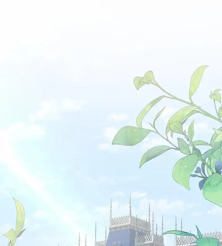 漫画《恶棍的宝贝女儿》46.狩猎祭第12张图
