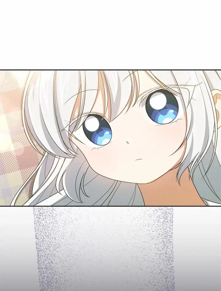 漫画《恶棍的宝贝女儿》46.狩猎祭第16张图