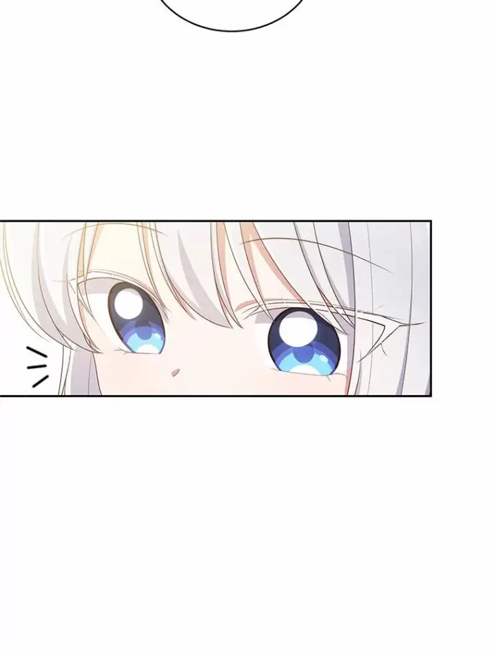 漫画《恶棍的宝贝女儿》46.狩猎祭第46张图
