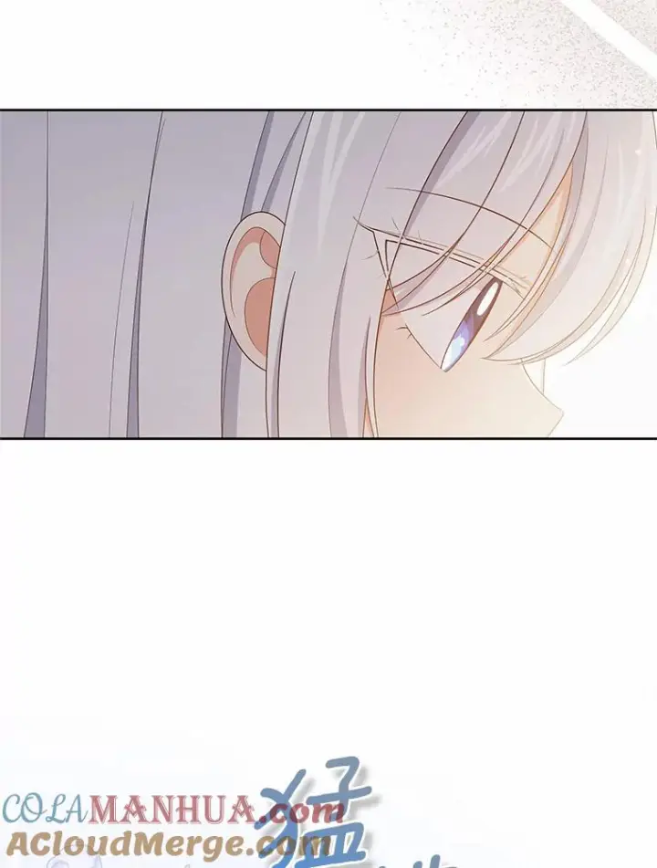 漫画《恶棍的宝贝女儿》46.狩猎祭第5张图