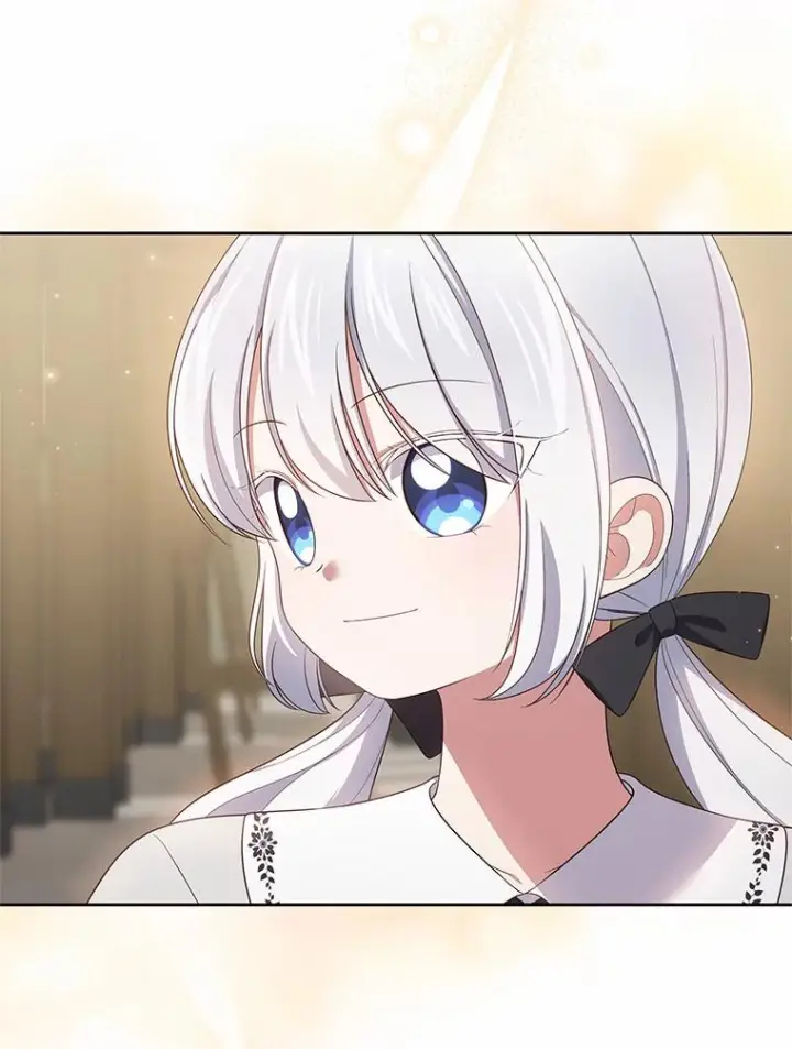 漫画《恶棍的宝贝女儿》46.狩猎祭第56张图