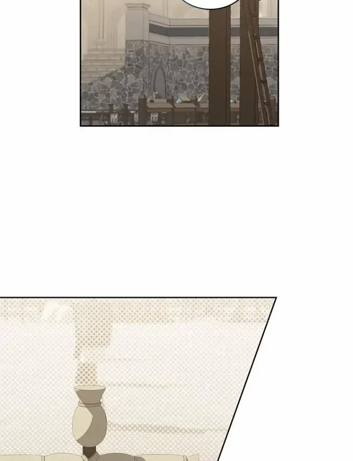 漫画《恶棍的宝贝女儿》46.狩猎祭第59张图