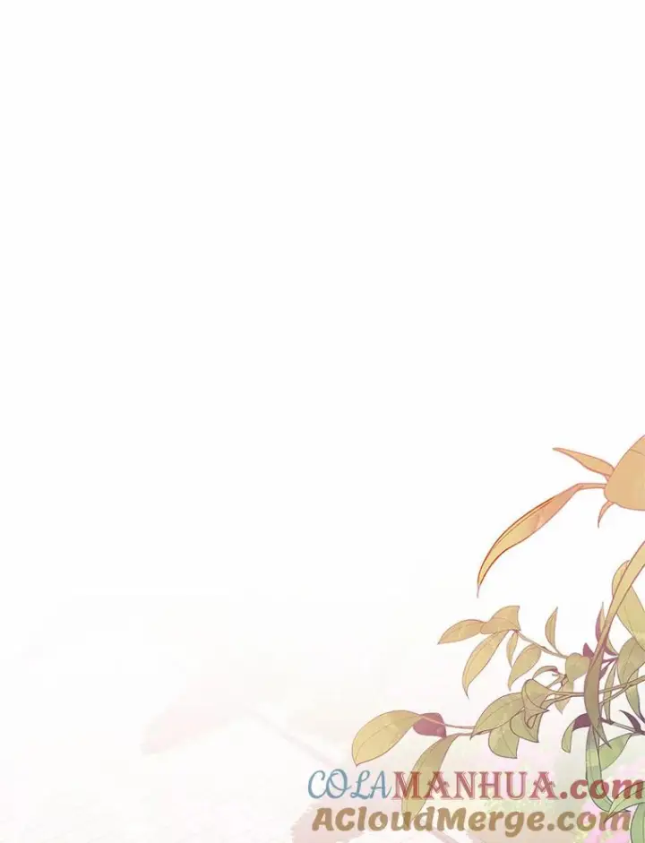 漫画《恶棍的宝贝女儿》46.狩猎祭第65张图