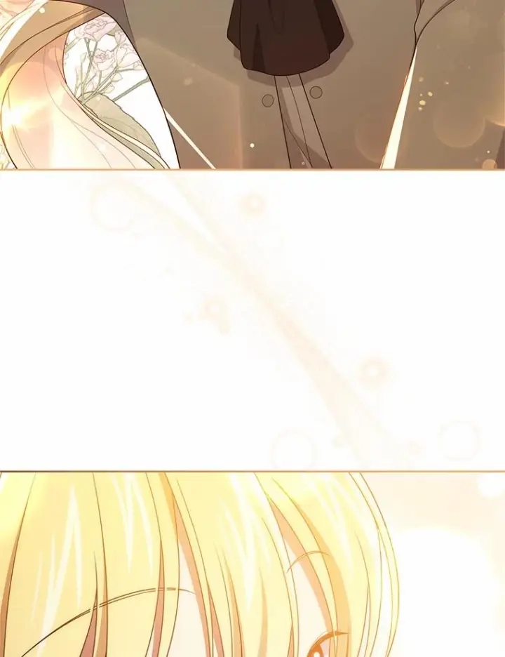 漫画《恶棍的宝贝女儿》46.狩猎祭第86张图