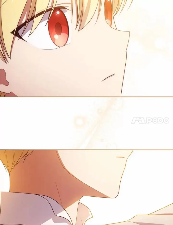 漫画《恶棍的宝贝女儿》46.狩猎祭第87张图