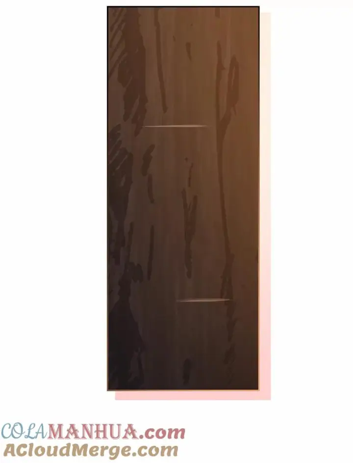 漫画《恶棍的宝贝女儿》46.狩猎祭第93张图