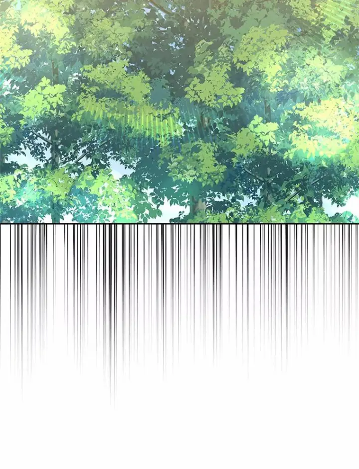 漫画《恶棍的宝贝女儿》48.因为你在这里第89张图