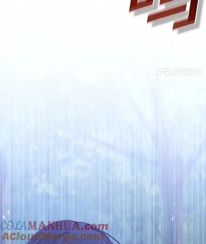 漫画《恶棍的宝贝女儿》48.因为你在这里第94张图