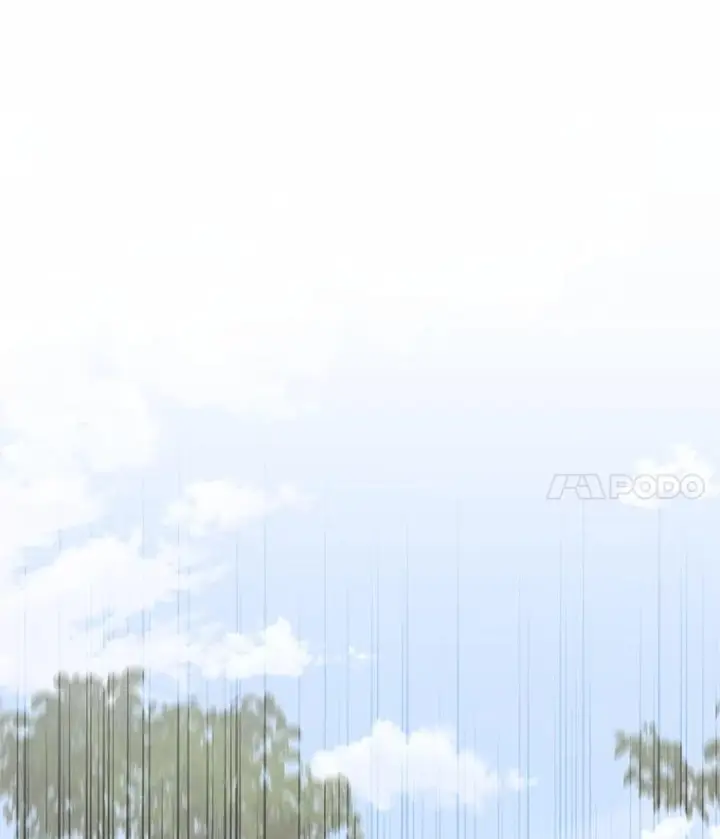 漫画《恶棍的宝贝女儿》49.遇到枭熊第14张图