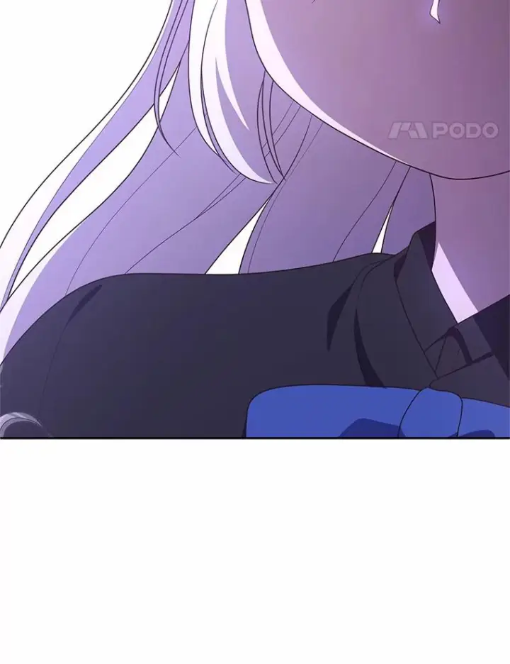 漫画《恶棍的宝贝女儿》49.遇到枭熊第28张图