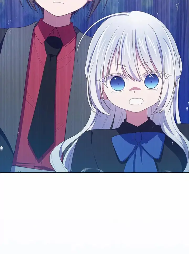 漫画《恶棍的宝贝女儿》49.遇到枭熊第3张图