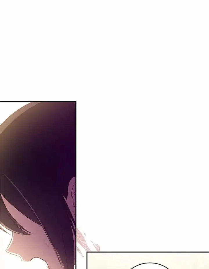 漫画《恶棍的宝贝女儿》49.遇到枭熊第35张图
