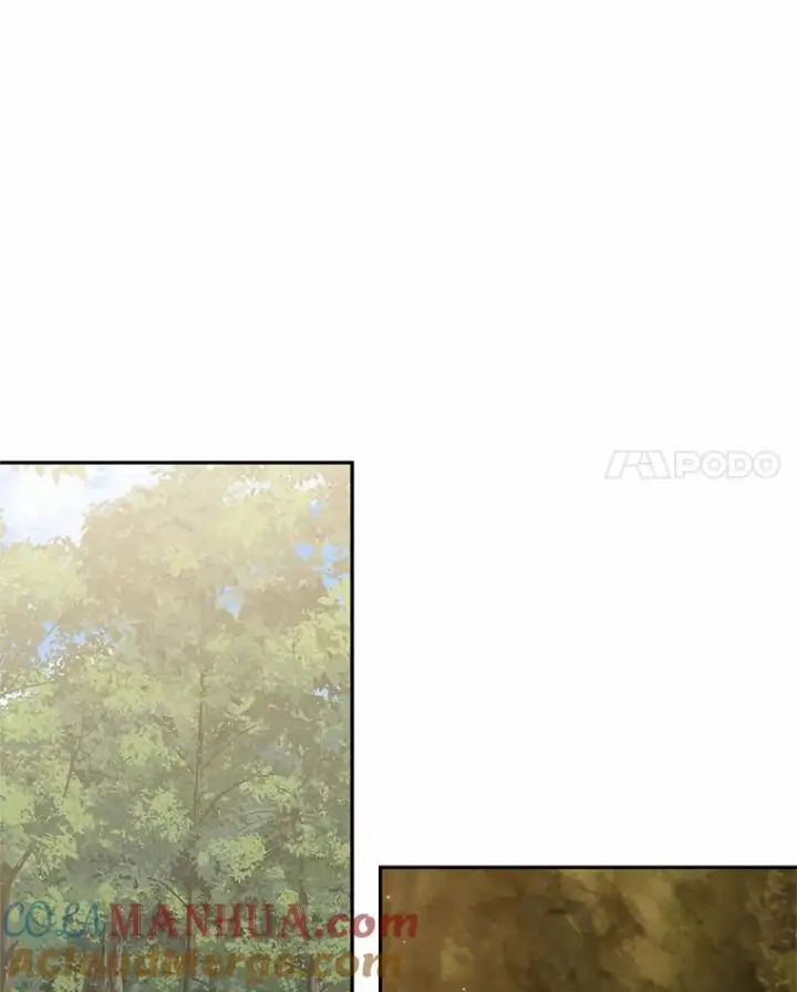 漫画《恶棍的宝贝女儿》49.遇到枭熊第41张图