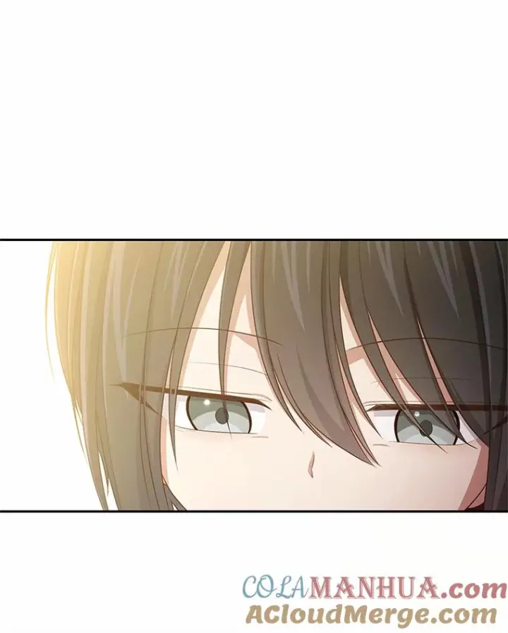 漫画《恶棍的宝贝女儿》49.遇到枭熊第49张图