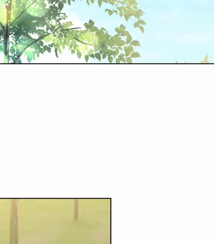 漫画《恶棍的宝贝女儿》50.逃脱第12张图