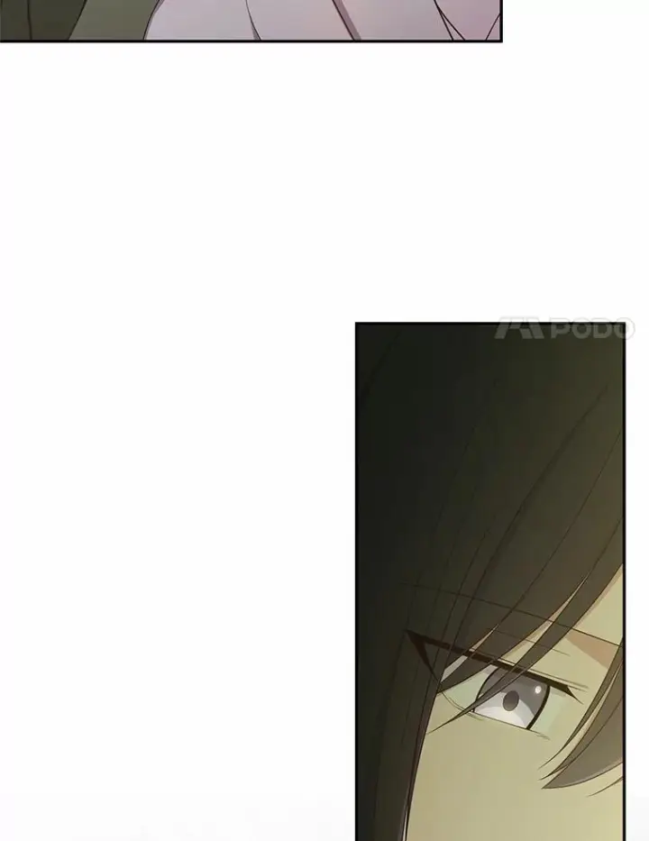 漫画《恶棍的宝贝女儿》50.逃脱第39张图