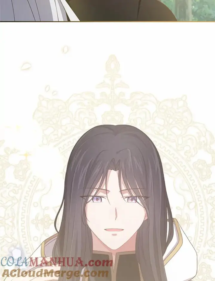 漫画《恶棍的宝贝女儿》50.逃脱第97张图