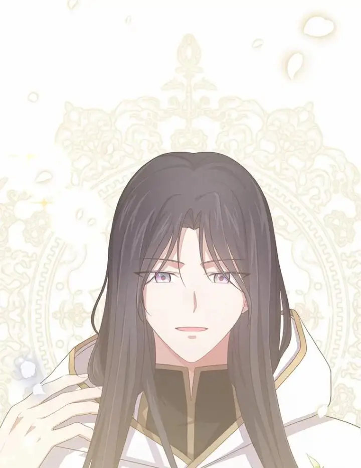 漫画《恶棍的宝贝女儿》51.似曾相识第2张图