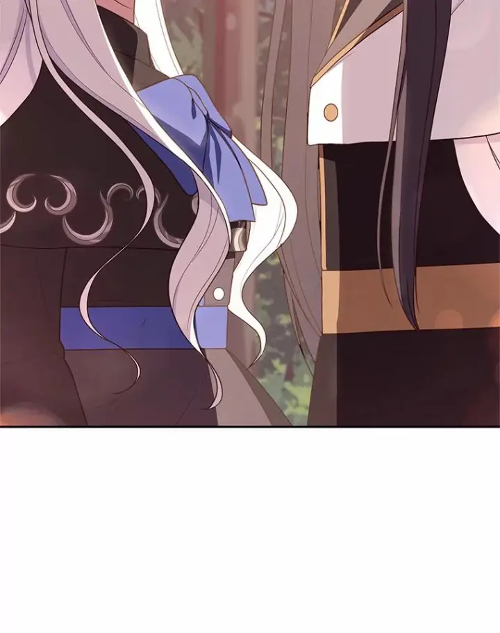 漫画《恶棍的宝贝女儿》51.似曾相识第47张图