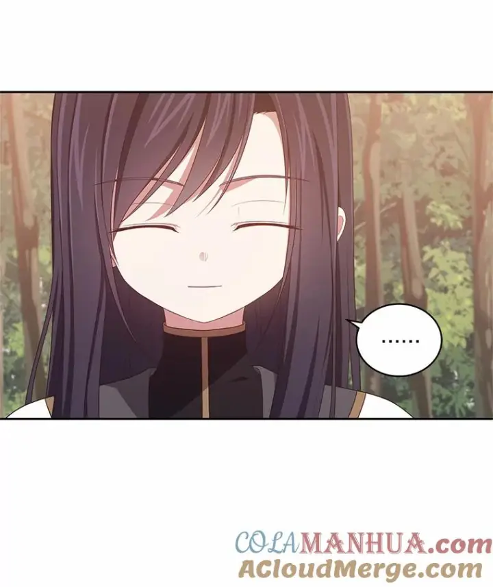漫画《恶棍的宝贝女儿》51.似曾相识第58张图