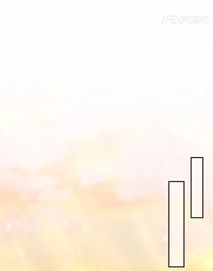 漫画《恶棍的宝贝女儿》51.似曾相识第59张图