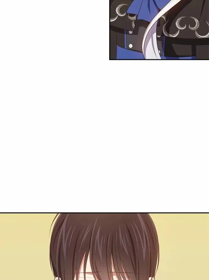 漫画《恶棍的宝贝女儿》51.似曾相识第81张图