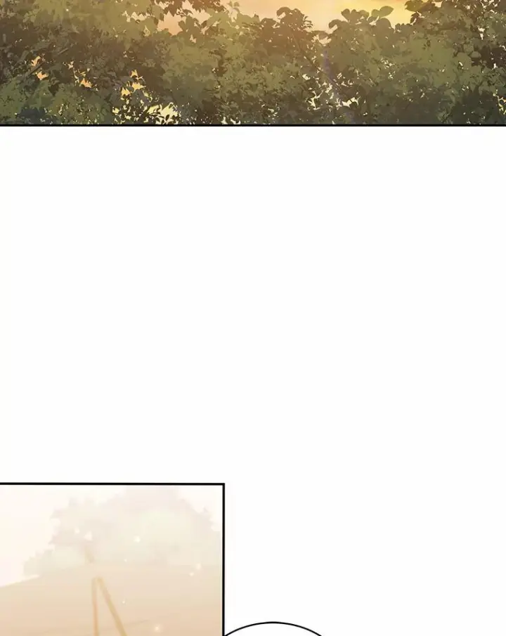漫画《恶棍的宝贝女儿》51.似曾相识第86张图