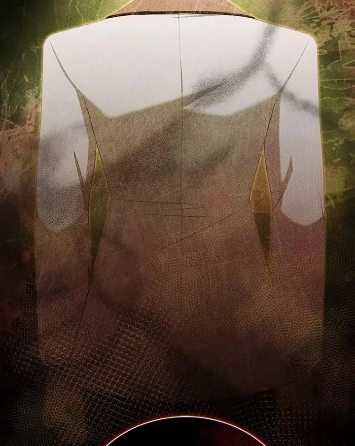 漫画《恶棍的宝贝女儿》51.似曾相识第90张图