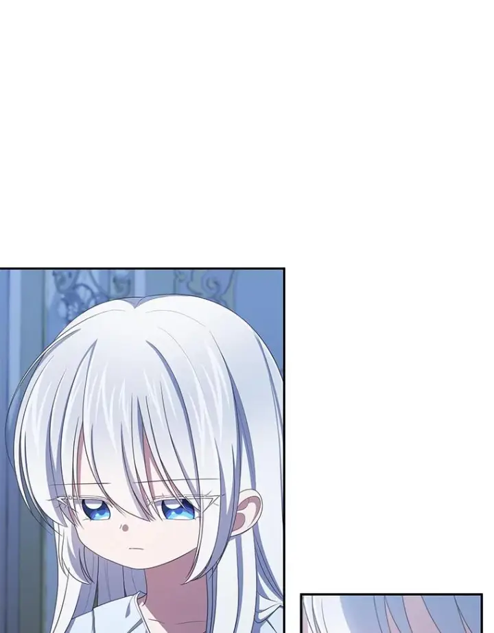 漫画《恶棍的宝贝女儿》52.消失的洛兰佐第100张图