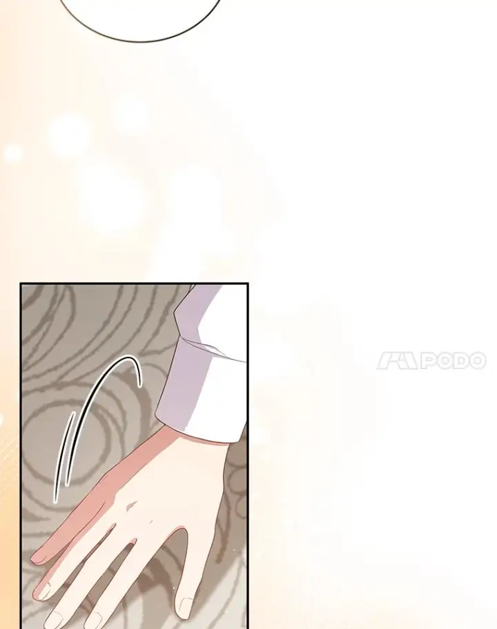 漫画《恶棍的宝贝女儿》52.消失的洛兰佐第11张图