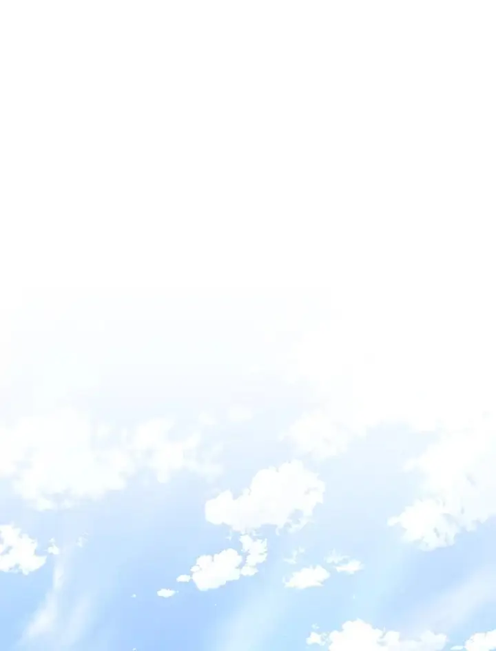 漫画《恶棍的宝贝女儿》52.消失的洛兰佐第3张图