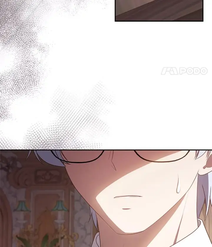 漫画《恶棍的宝贝女儿》52.消失的洛兰佐第39张图