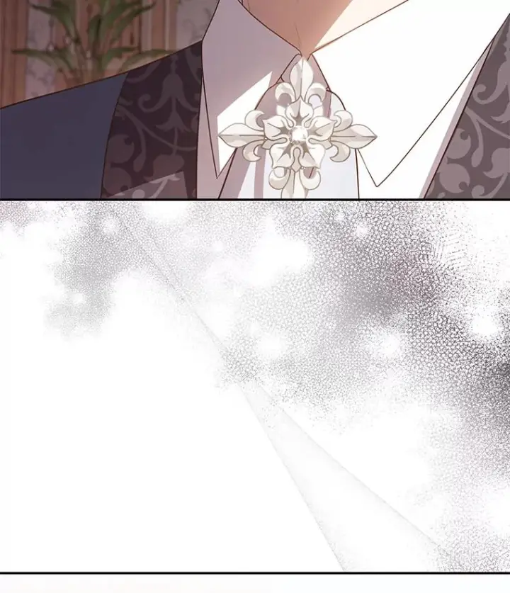 漫画《恶棍的宝贝女儿》52.消失的洛兰佐第40张图