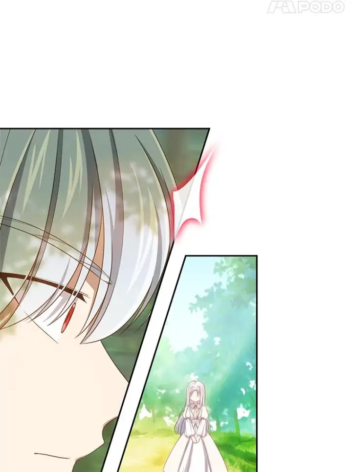 漫画《恶棍的宝贝女儿》52.消失的洛兰佐第46张图