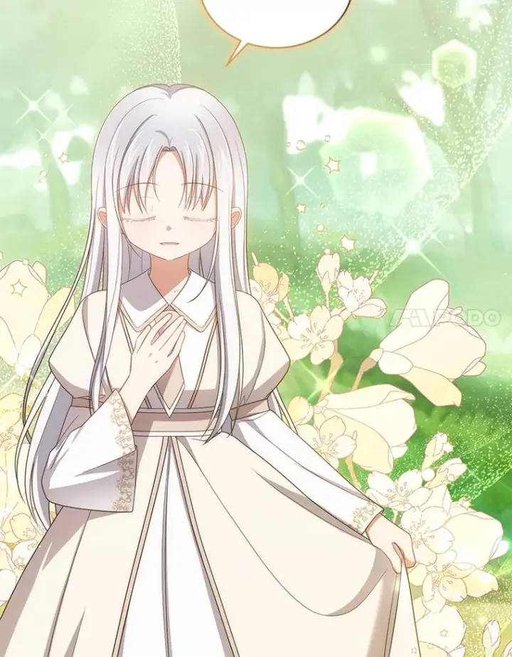 漫画《恶棍的宝贝女儿》52.消失的洛兰佐第52张图