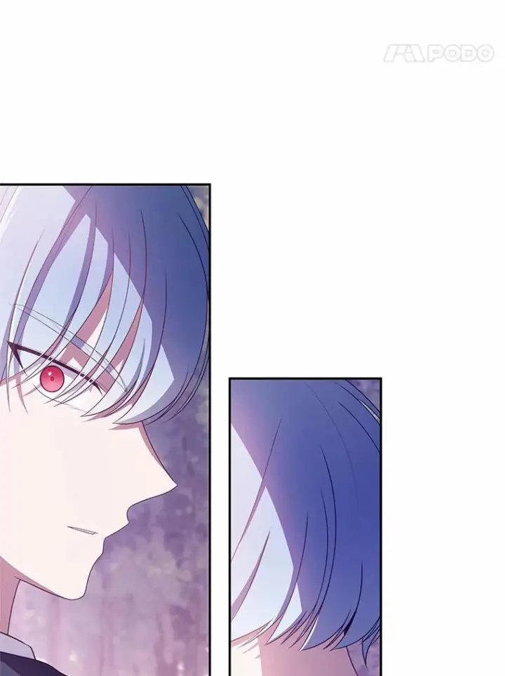 漫画《恶棍的宝贝女儿》52.消失的洛兰佐第70张图