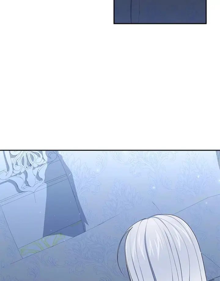漫画《恶棍的宝贝女儿》52.消失的洛兰佐第96张图