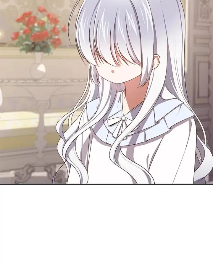 漫画《恶棍的宝贝女儿》53.分别第3张图