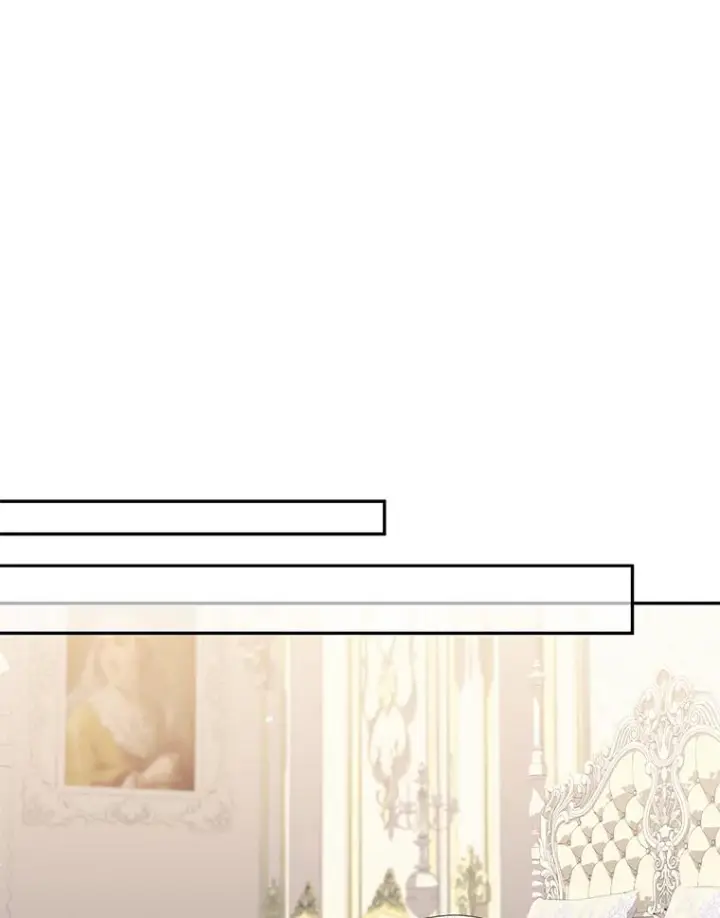 漫画《恶棍的宝贝女儿》53.分别第38张图
