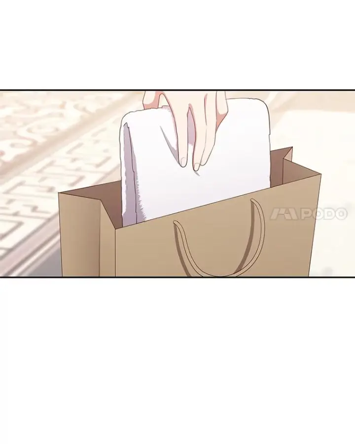 漫画《恶棍的宝贝女儿》53.分别第62张图
