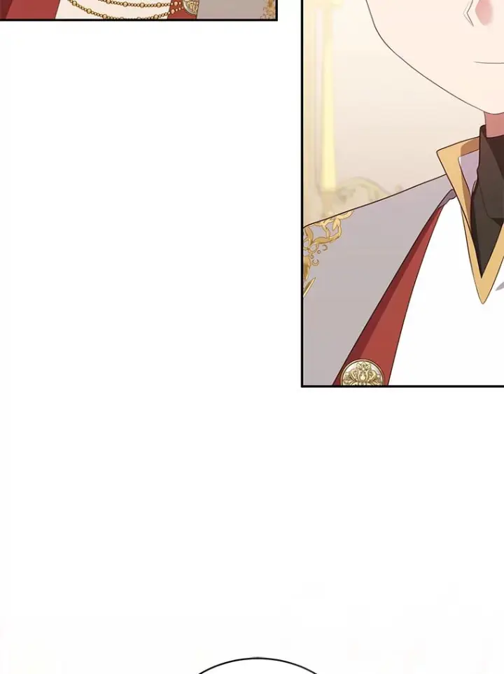 漫画《恶棍的宝贝女儿》53.分别第78张图