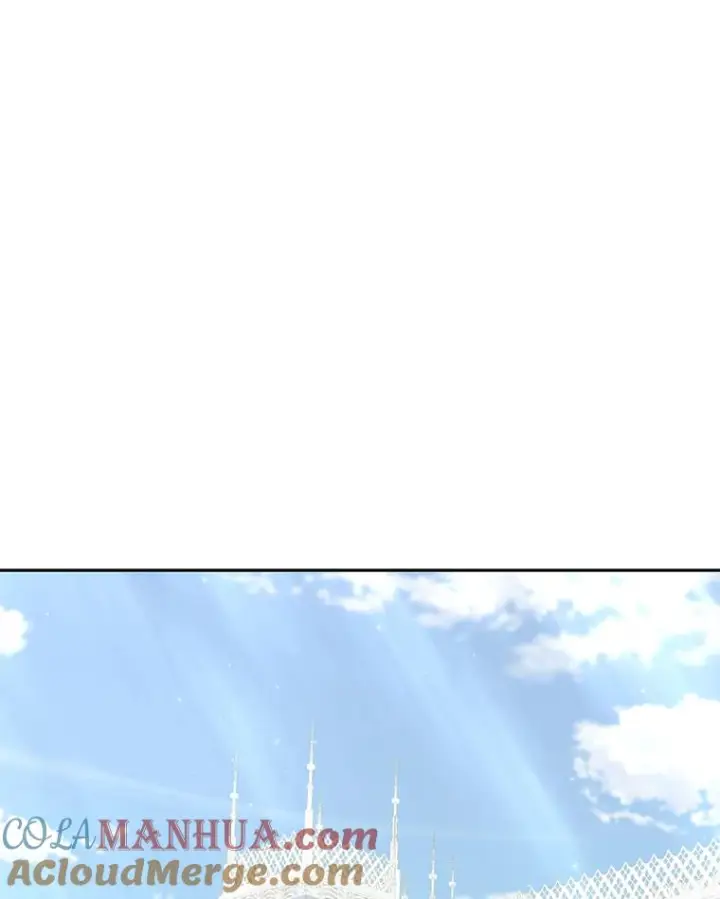 漫画《恶棍的宝贝女儿》53.分别第81张图