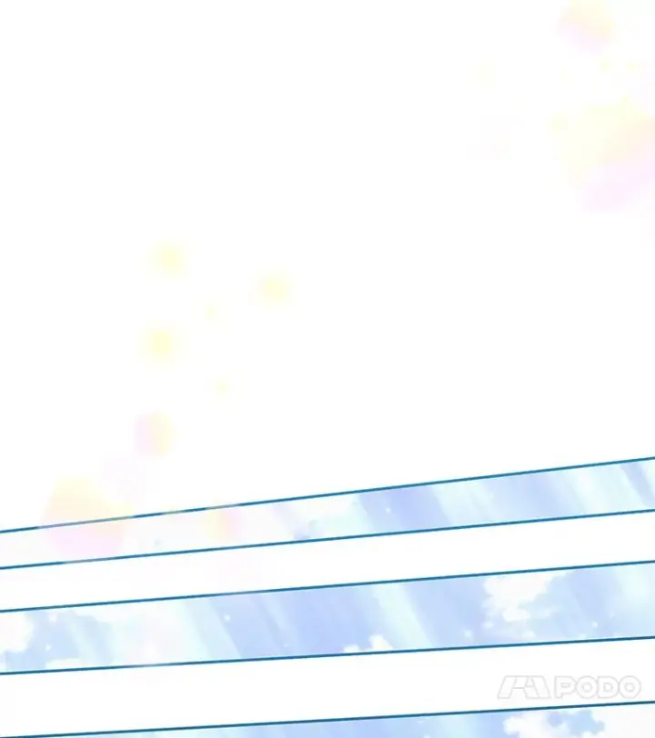漫画《恶棍的宝贝女儿》53.分别第95张图