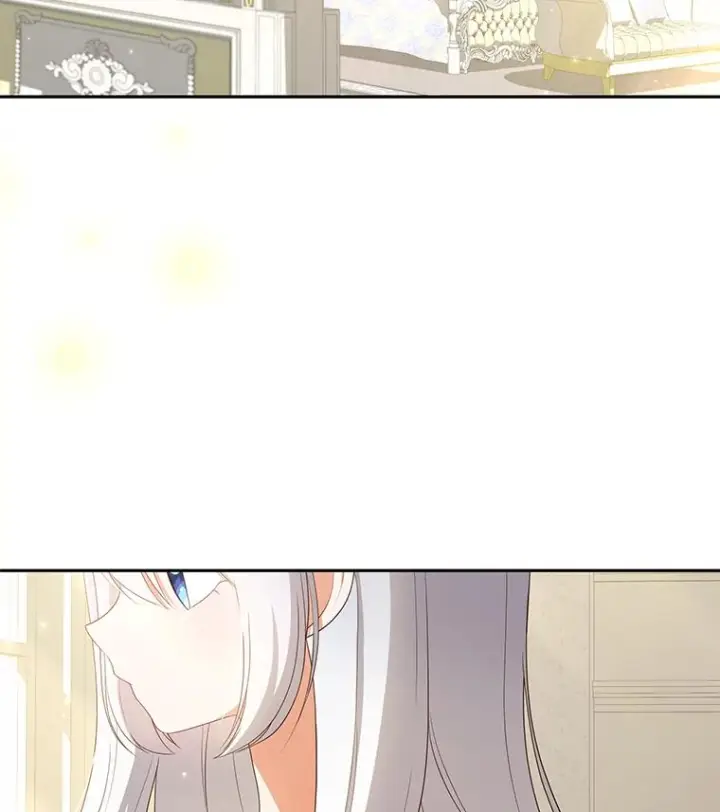 漫画《恶棍的宝贝女儿》53.分别第98张图