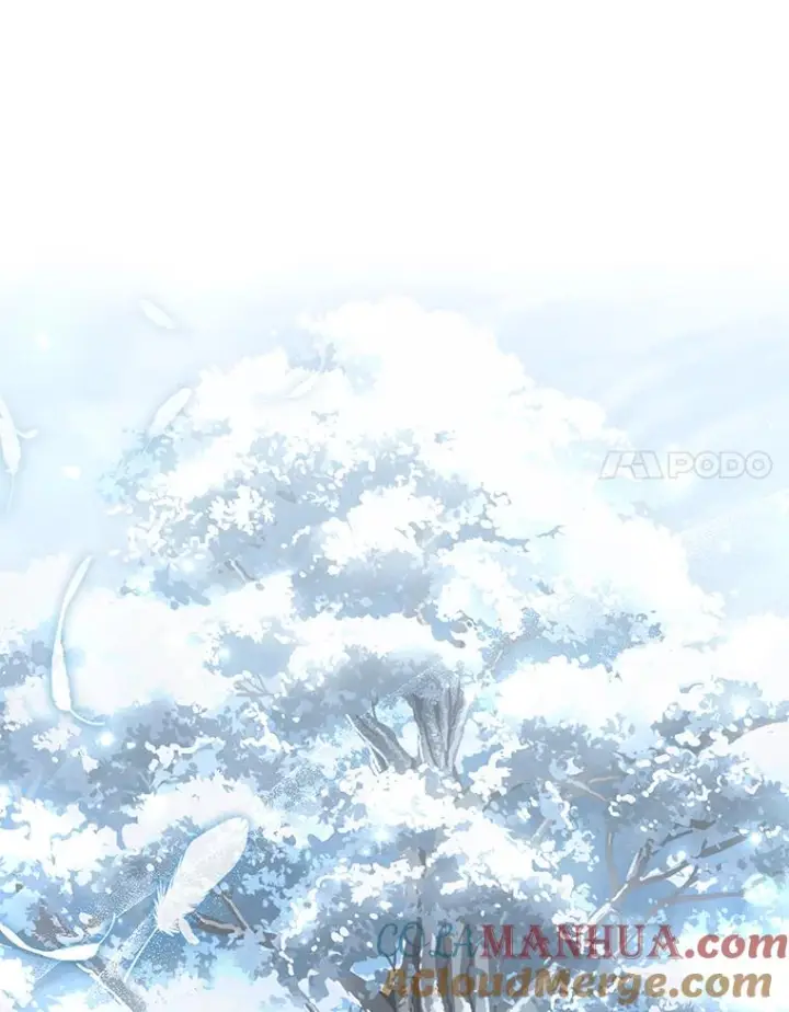 漫画《恶棍的宝贝女儿》54.法皇重生第28张图