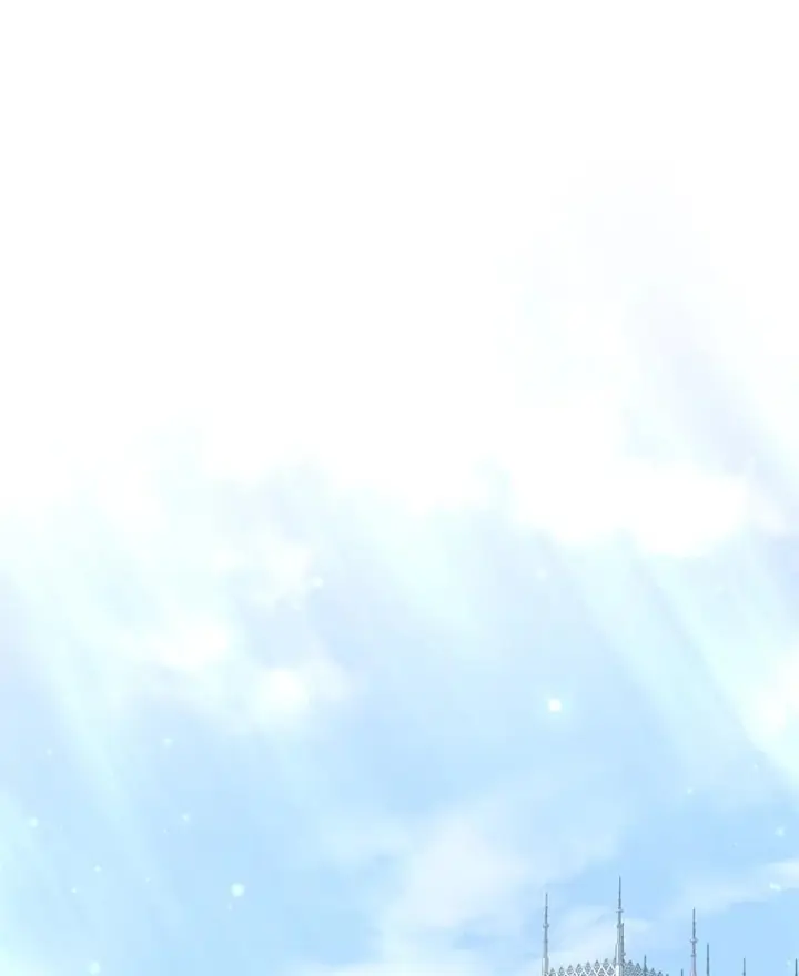 漫画《恶棍的宝贝女儿》54.法皇重生第3张图