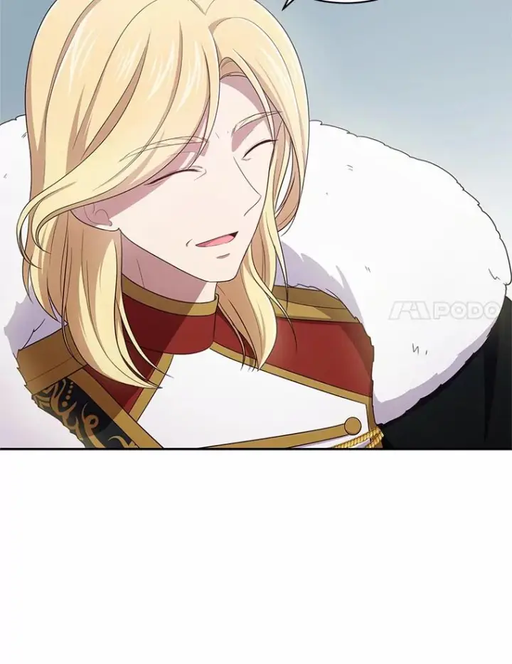 漫画《恶棍的宝贝女儿》54.法皇重生第65张图